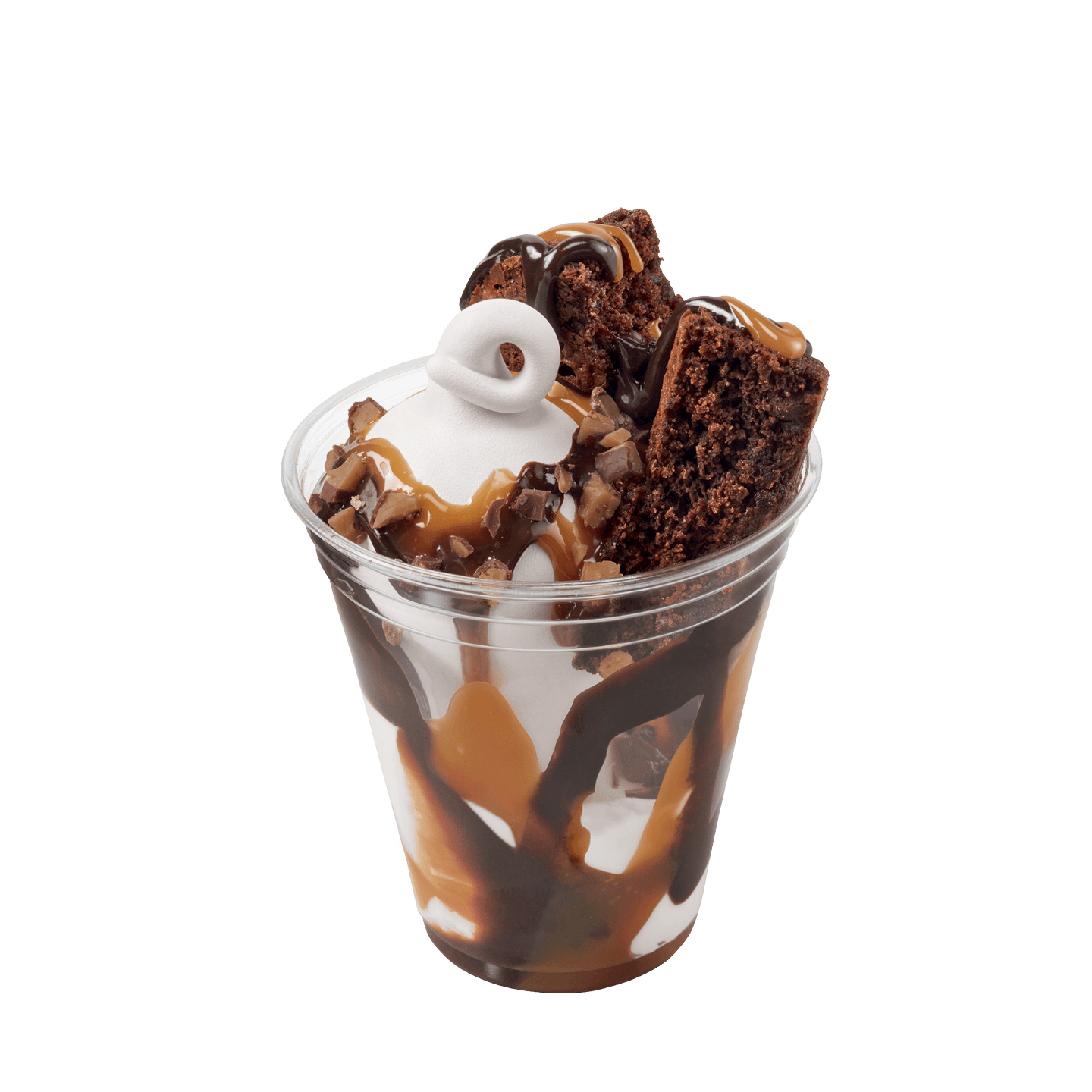 heath-caramel-brownie-cupfection-dairy-queen-menu